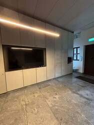 Jalan Pisang (D7), Shop House #564637651